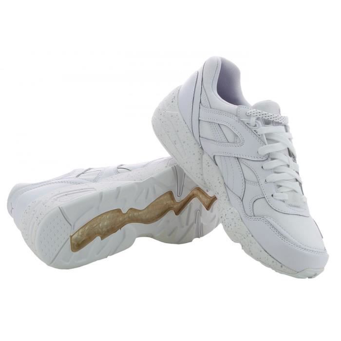 Puma basket trinomic r698 on sale