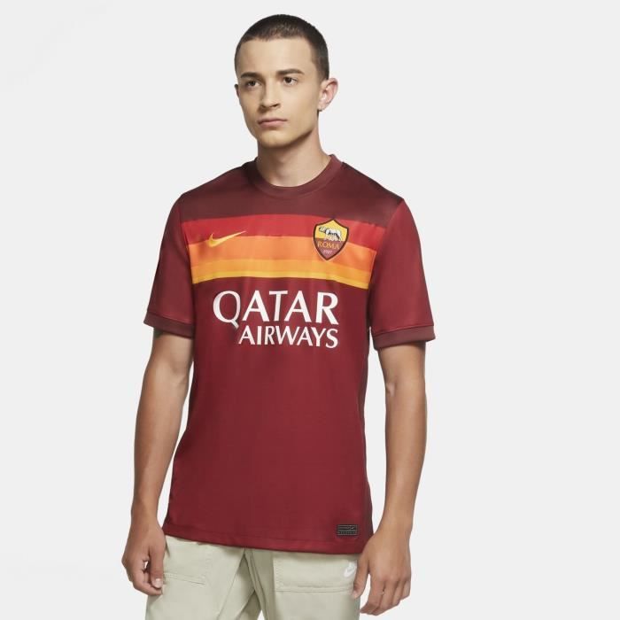 Survêtement as roma sale 2020
