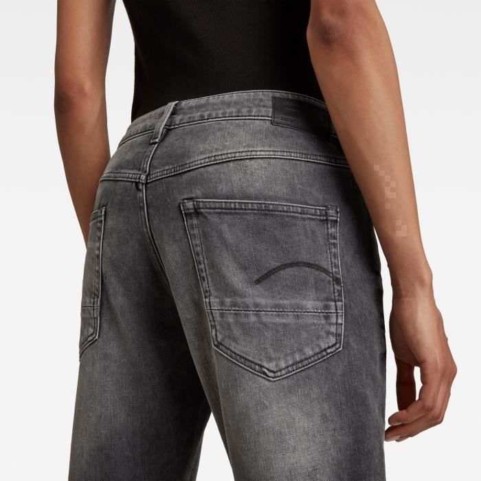 Jean femme g star deals