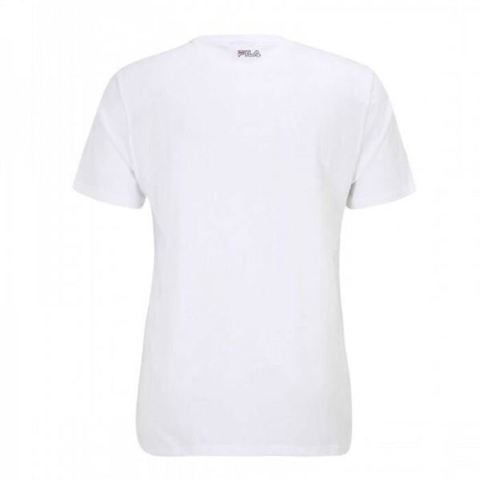 Fila 14 ans hot sale