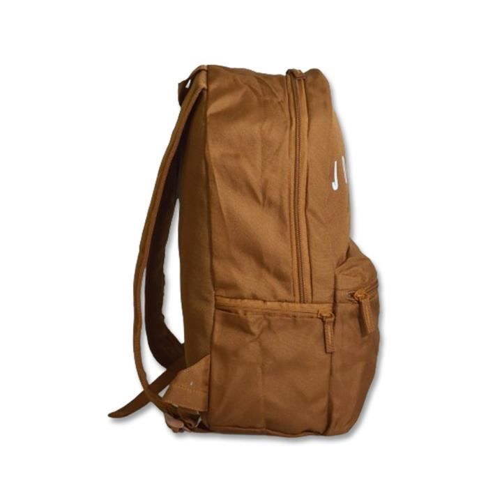 Cartable collège fille best sale jordan