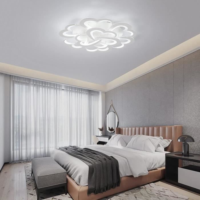 Sitemapcdatahttpsshopinf Inetcomplafonnier Chambre Moderne