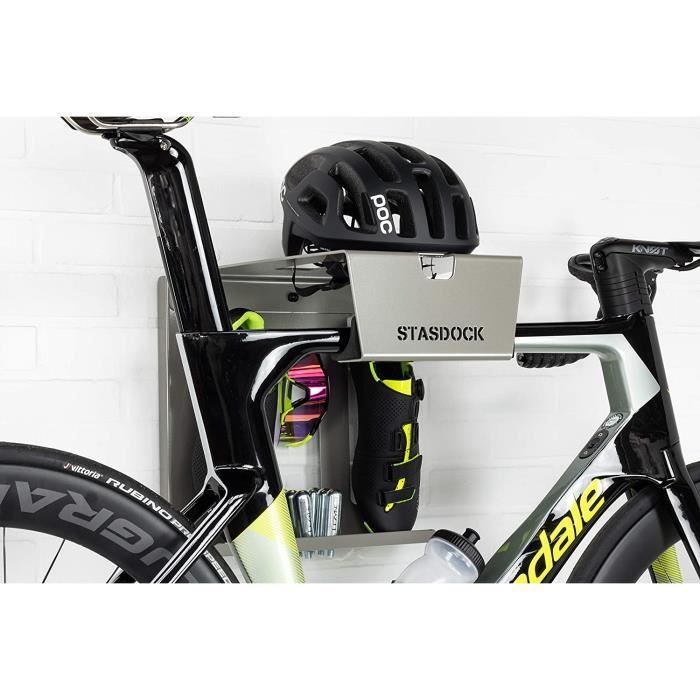 Stasdock velo store