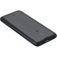 OPPO - Power Bank - (10000 mAh, Charge VOOC)[188]-3