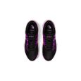 Chaussures de padel indoor femme Asics Gel-Padel Exclusive 6 - black/lavender glow - 37,5-3