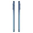 OnePlus 7T - 8Go RAM - 128Go Stockage - Ecran 6,55 pouces - NFC - Glacier Bleu-3