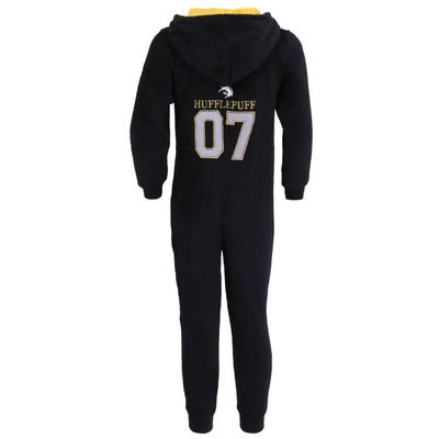 Pyjama fille 12 ans harry potter shop