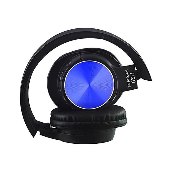 1,2 m, noir Câble de réparation pour écouteurs de 1,2 m câble audio de réparation pour casque sans micro