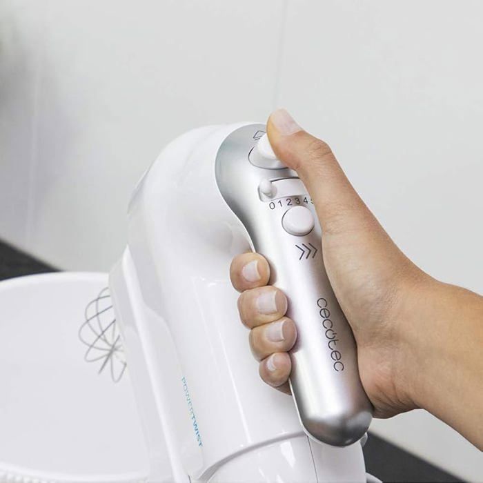 Machine À Pâtes Électrique,Machine Automatique à Pâtes Fraîches | Accessoire De Cuisine Sans Fil Portable Pour Préparation Maison De Pizzas, Légumes Et Aliments