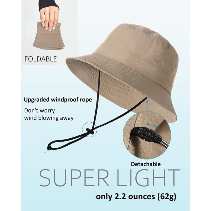 Mens bucket rain hat store