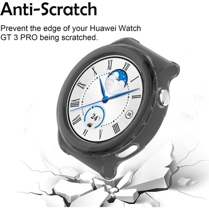 Huawei watch 2025 gt 2 cdiscount