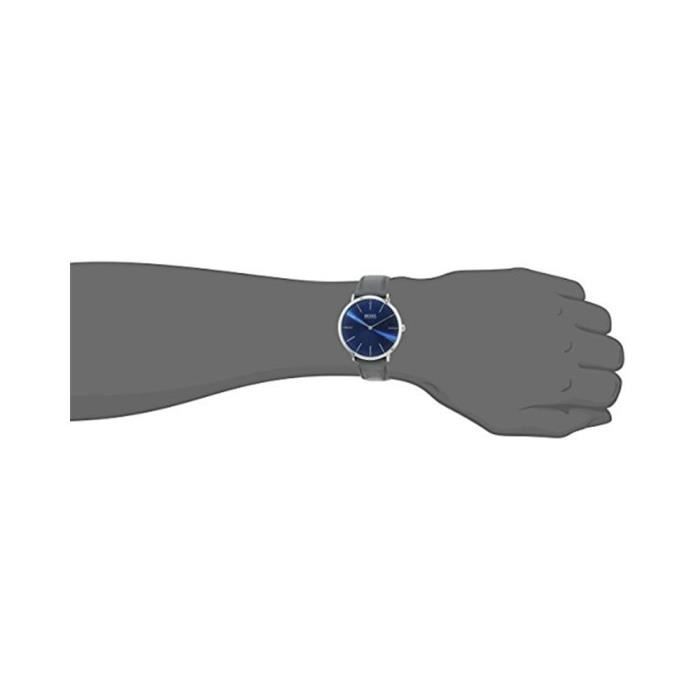 Hugo discount boss 1513539