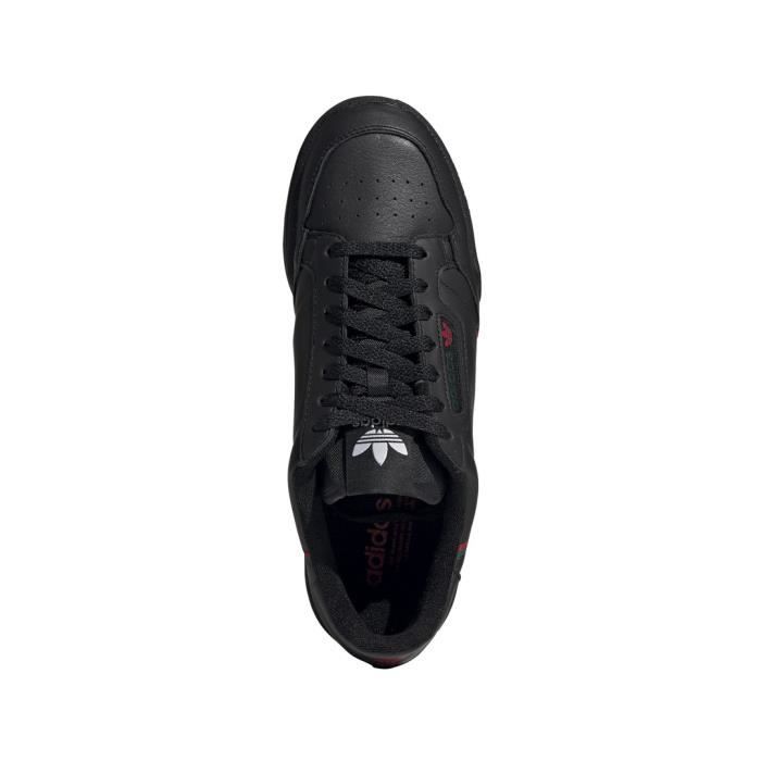 Adidas continental 80 cdiscount shop