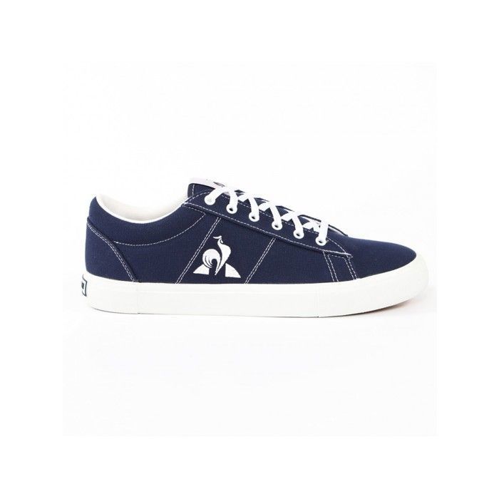 Coq sportif verdon hotsell