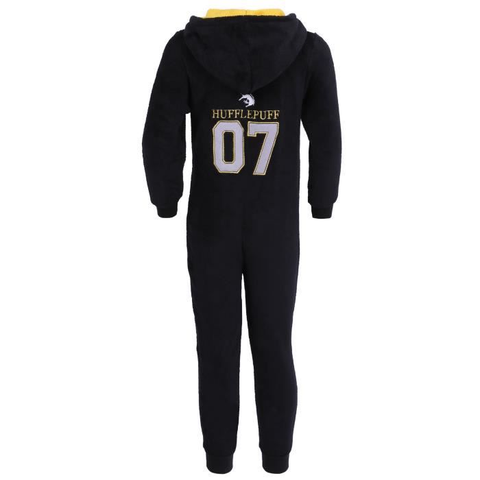 Harry potter pyjama fille new arrivals