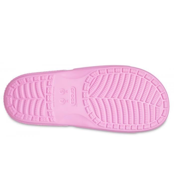 Claquette pour femme sales