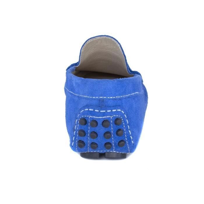 J bradford sales mocassin