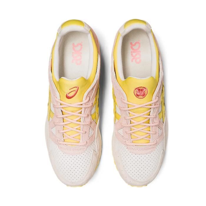 Gel lyte cheap v birch