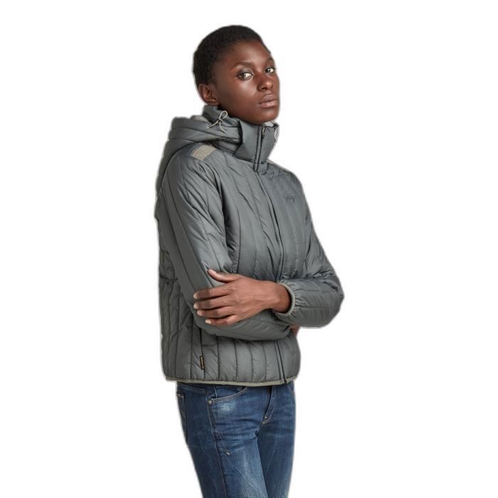 G star veste femme hot sale