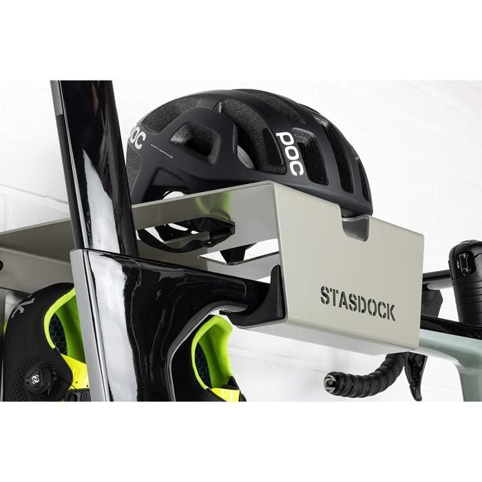 Stasdock velo hotsell