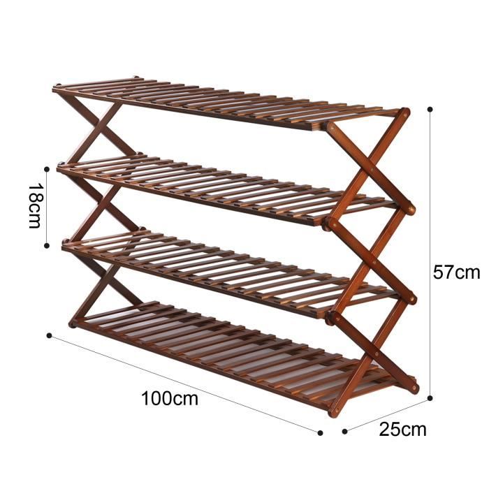 T-shirt Dystopia Bande – Noir, Coton, Manches Courtes, Pour Fan De Musique, Toutes Tailles