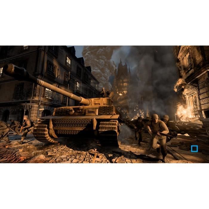 Lot x25 jeux SNIPERS sur Xbox 360 NEUF sous blister version