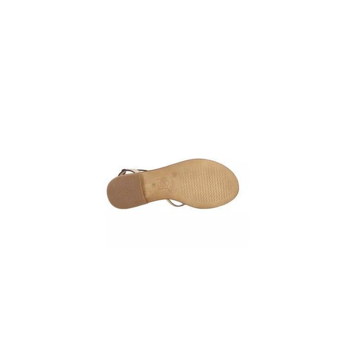 Plaque en plastique carrée, compatible avec Bticino Living Light (3 places/modules, bois foncé