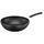 Wok anti adhesif
