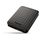 Disque dur externe 750go