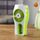 Ventilateur brumisateur portable