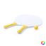 Download Plage couleurs balle For Free