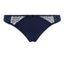 slip soldes