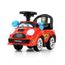 porteur auto garcon