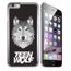 coque iphone 7 plus teen wolf