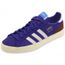 adidas basket profi og adidas basket profi og