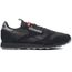 vente reebok