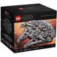LEGO® Star Wars™ 75192 Millennium Falcon™ - Ultimate collector series-0