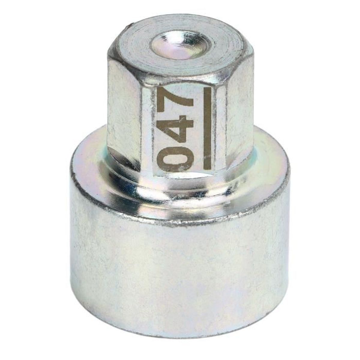 Pressa Per Panini Elettrica - Doppia, Antiaderente, Fa Panini In 5 Minuti, 800W