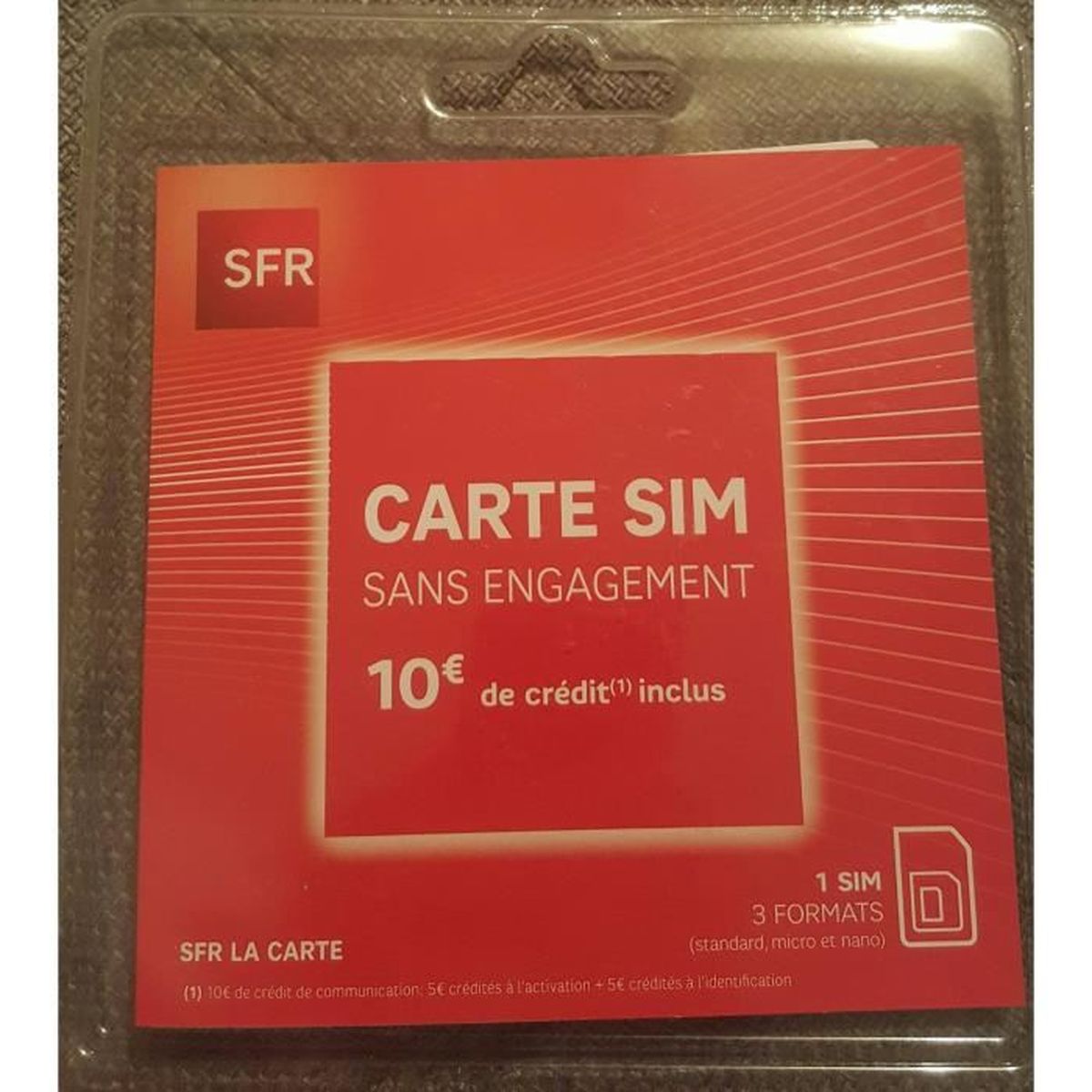 Democracy Captain brie Almost dead Selamlamak standart atlamak bakire galeri Başlık ou acheter une carte sim sans abonnement amazon - manutentionmalienne.com Democracy Captain brie Almost dead Selamlamak standart atlamak bakire galeri Başlık ou acheter une carte sim sans abonnement amazon - manutentionmalienne.com