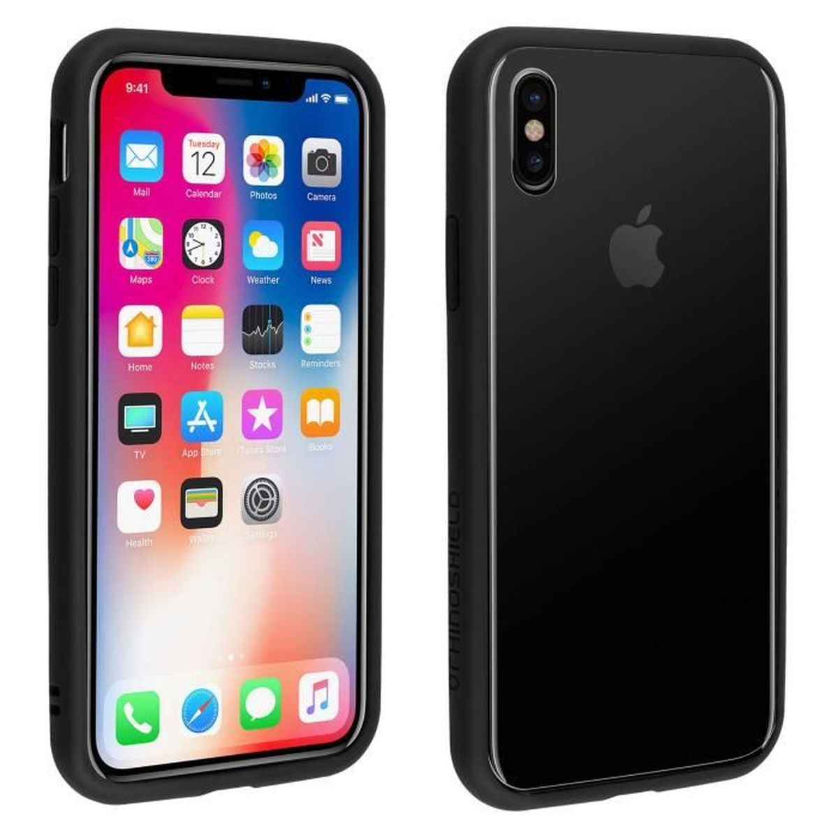 coque iphone 7 modulable coque iphone 7 modulable