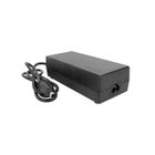 POWERSMART Chargeur de vélo électrique Fischer Phylion DZLM3620-M2 2 A 42 V pour batteries EurCon Can, Fischer Cita, Viator, Terra et Montis