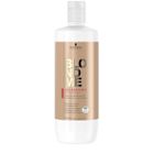 Schwarzkopf Professional BlondMe All Blondes Shampooing Riche 1L