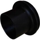 HND DISTRIBUTION Accessoire Photographie et Observation DKA3 - Adaptateur T2 pour Appareil Photo Reflex sur Télescope