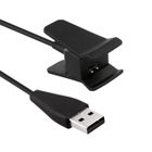 MONDPALAST Remplacement de chargement Chargeur USB câble cable pour Fitbit alta