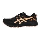 275 Chaussures running trail Gel-sonoma 7 gtx - Asics
