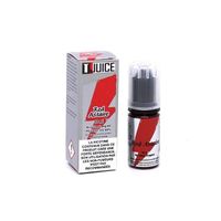 Red Astaire 10ml Tjuice (10 Pièces)  03 mg/ml - 03 mg/ml  03 mg/ml