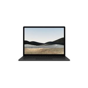 Microsoft Surface Laptop 2 - Cdiscount