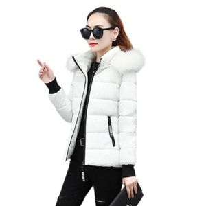 Veste Polaire Femme Hiver - Capuche Oversize Douce Et Chaude | Style Cardigan Décontracté | Tissu Velours - 5