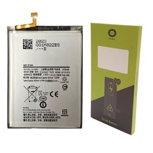 Batterie De Remplacement Pour Samsung Galaxy A13 5G (Modèle A136B) - Neuf Sous Blister