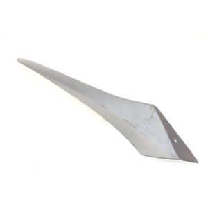 Cache Carénage Inférieur/sabot Yamaha X-Max 125 - Pièce D'occasion - Réf. OEM 246191
